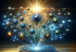 Astrology & Human Design Consultations