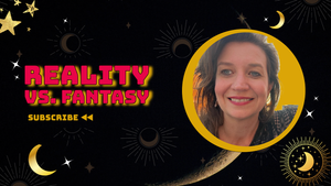 Pisces New Moon Letter