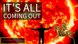 Sagittarius New Moon Letter