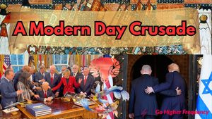 Pisces New Moon Letter + Aries Ingress