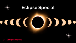 Eclipse Special